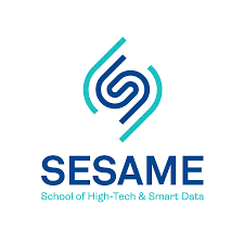 SESAME University