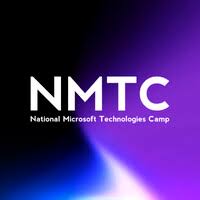 NMTC