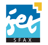 ISET Sfax (Higher Institute of Technological Studies of Sfax)